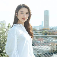 S Niwaさんのプロフィール