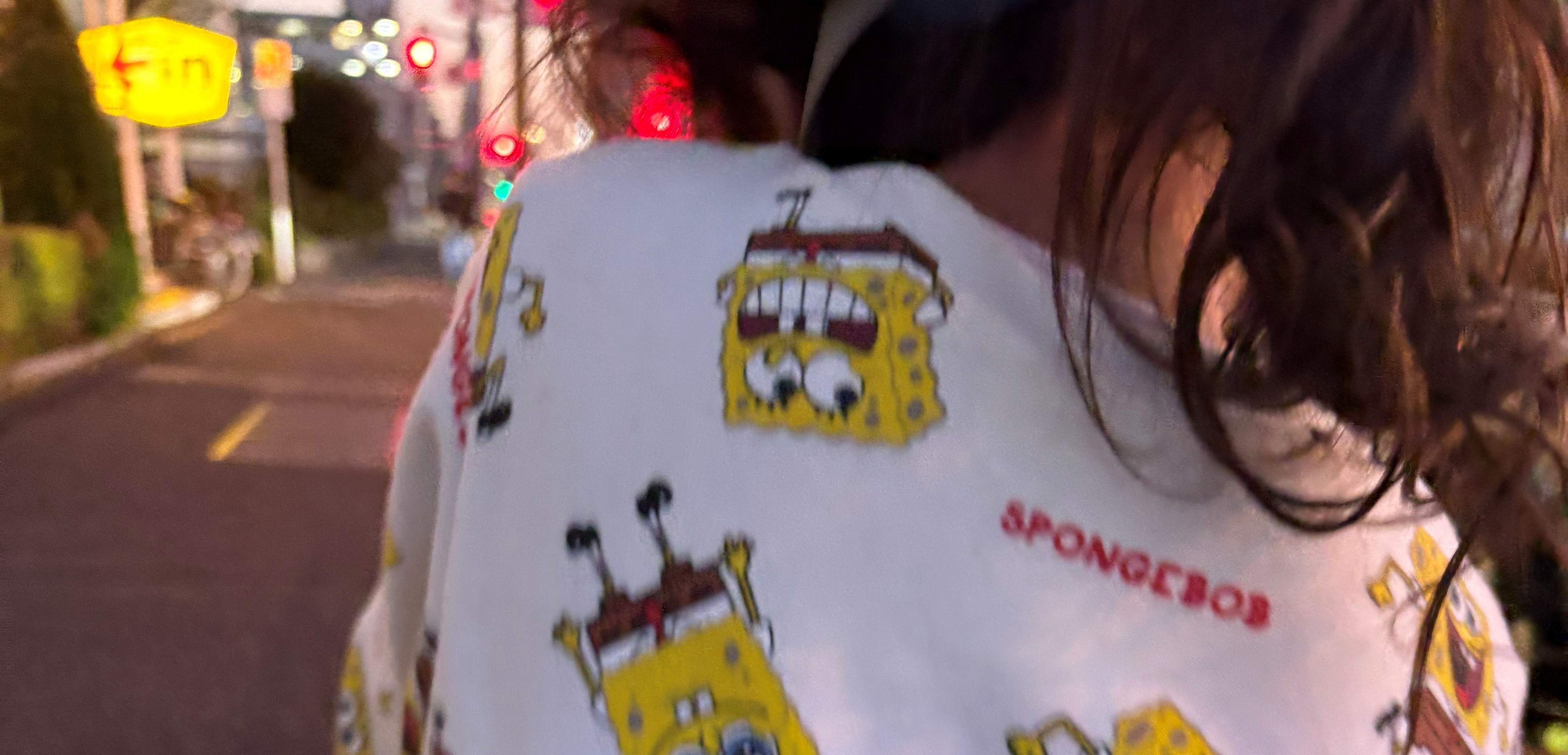 子供の脳みそってほんとにスポンジ