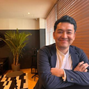 Tanigaki Takao