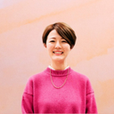 Haruka Yamamoto