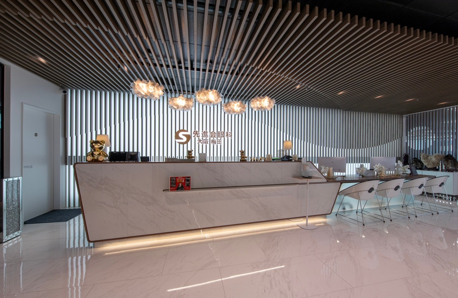 “やりがい”と“働きやすさ”の両立で選ぶなら