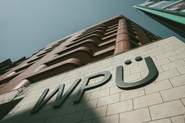 WPÜ SHINJUKU