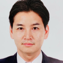 Yosuke Takahashi