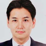Yosuke Takahashi
