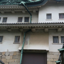 Yoshihiko Kume
