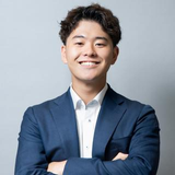 Toshiki Ohara