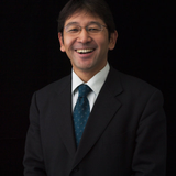 Taichiro Tsuji