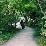 吉野 詩織