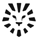The House of Leon