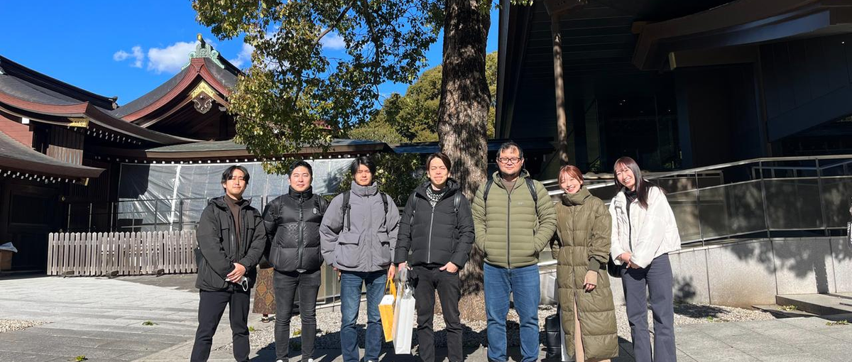 第二新卒歓迎｜少数精鋭スタートアップで圧倒的成長をしたいセールス職を募集