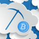 Mining Cloud
