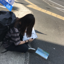 黒須結衣