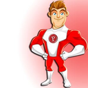 Jasa Penulis Artikel