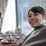 半田 有希