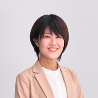 川崎 真さんのプロフィール