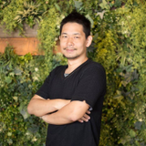 Motoki Koizumi