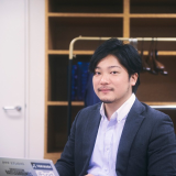 原田直道