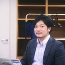 原田直道