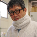 Hajime Tsuchiya