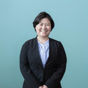 Akina Kaneko