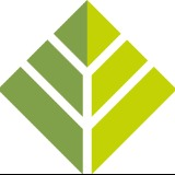 フォトシンス 採用担当