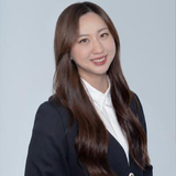 Rinka Nakagawa