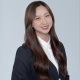 Rinka Nakagawa