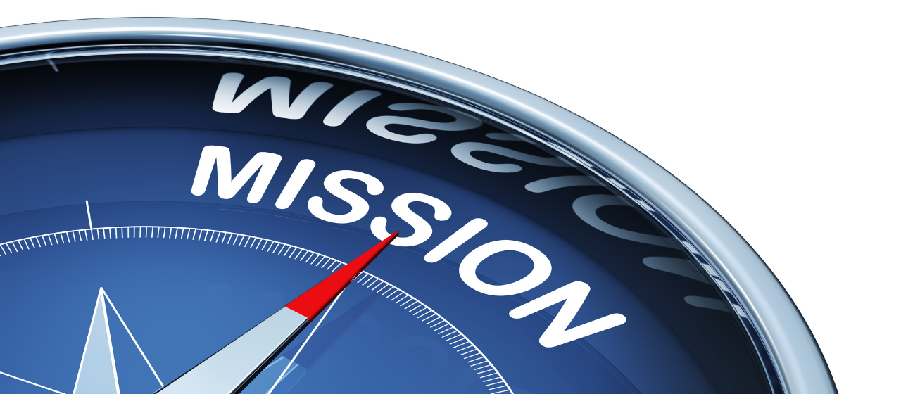 MVV策定（前編）：ビジョンに想いを込める。ジャパン・トゥエンティワンが実現したいこと