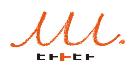 （株）ヒトトヒト