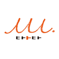 （株）ヒトトヒトの会社情報