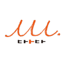 About （株）ヒトトヒト