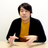 Takashi Fukano