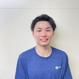 Yuya Shigeyama