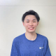 Yuya Shigeyama