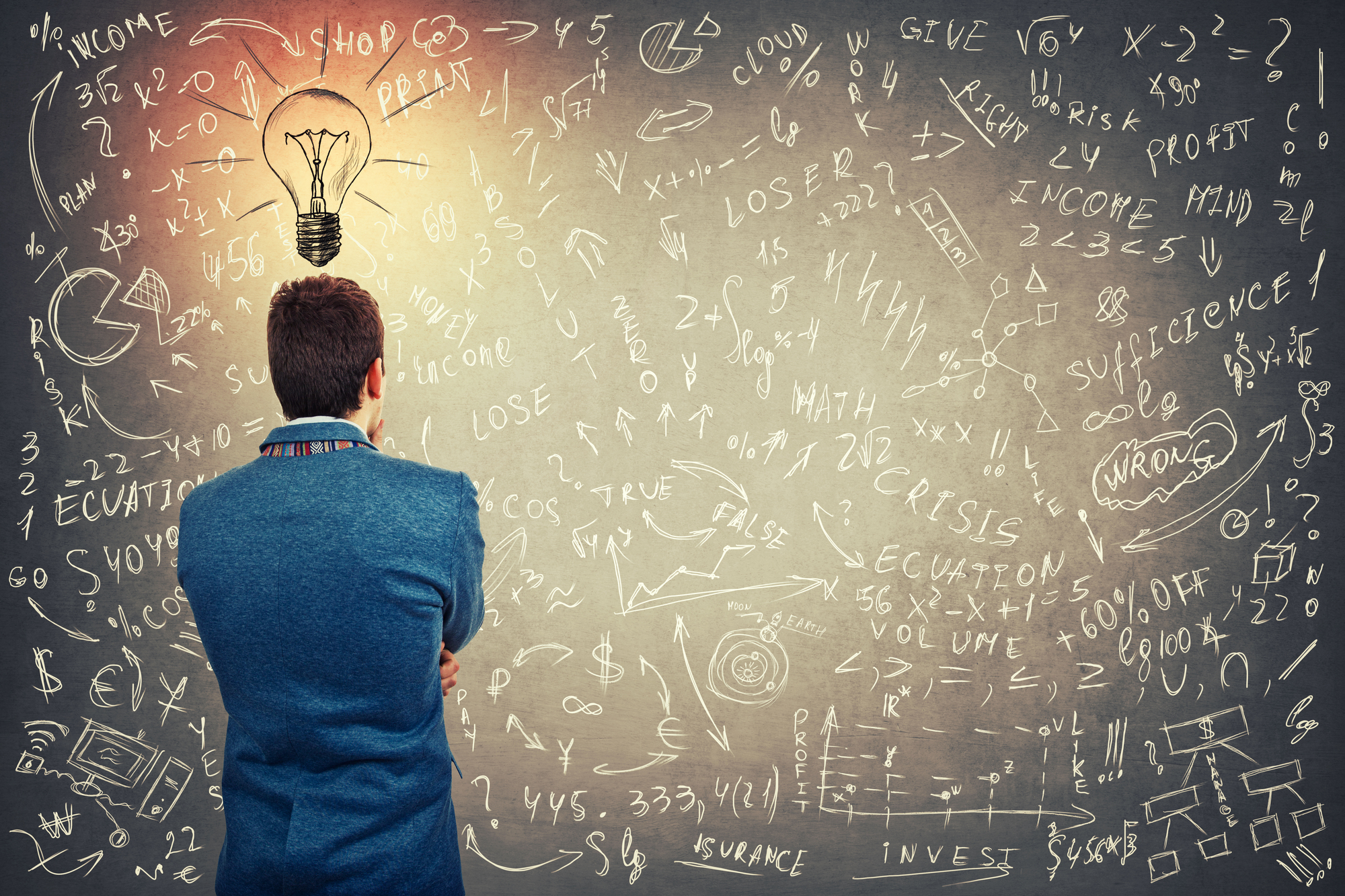 コロナの年に起業してわかったこと