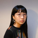 佐野 加奈