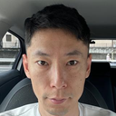 土井 貴