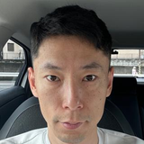 土井 貴