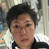 藤井 仁一さんのプロフィール