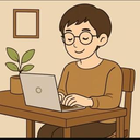 玉置 里恵