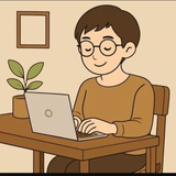 玉置 里恵