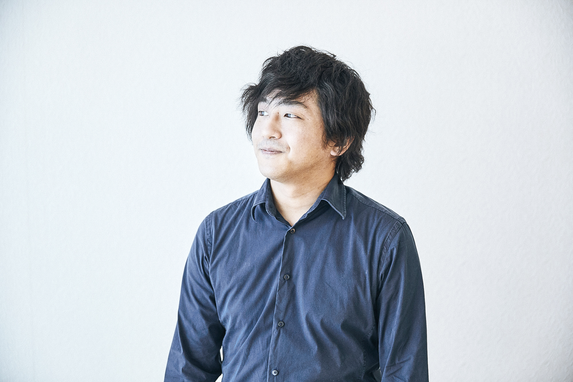 中西 豪 S Wantedly Profile