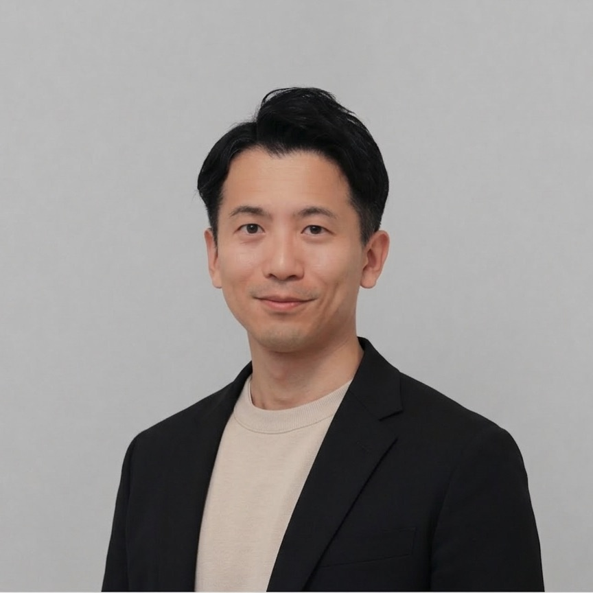 Masahiko Sakai