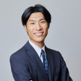 白水 祐太