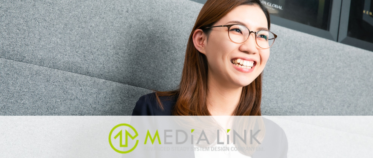 法務担当｜働きやすさバッチリの環境で会社を中から支えてくれる方を募集！