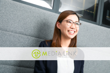 法務担当｜働きやすさバッチリの環境で会社を中から支えてくれる方を募集！