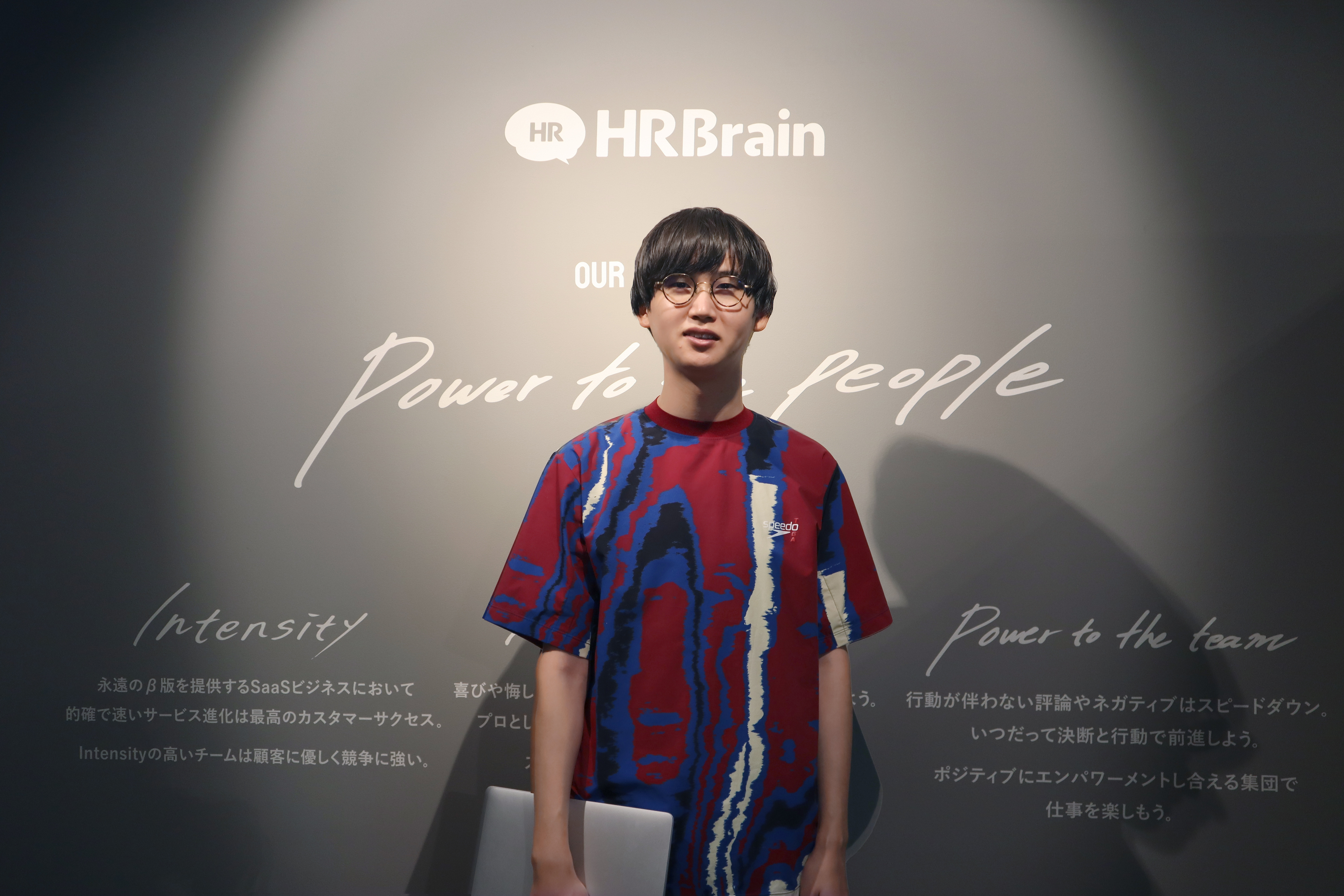 「誇れるプロダクトを作りたい」開発をリードするCTOがチームに求めることを語ります