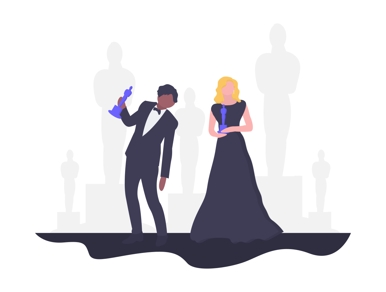 日経クロストレンドで「未来の市場をつくる100社」にTimersが選出されました