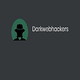 Dark Web Hackers