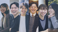 若手から挑戦し、裁量を持ち、社会課題に向き合える